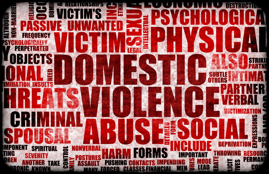 infographic-domestic-violence-cycle